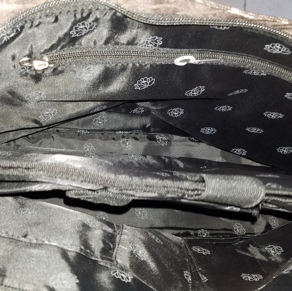 New Jenni Chan large computer bag - Picture 3 of 7